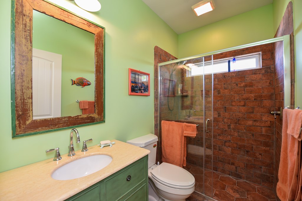709 Buck Street Eastpoint, FL 32328 - Photo 31 of 48