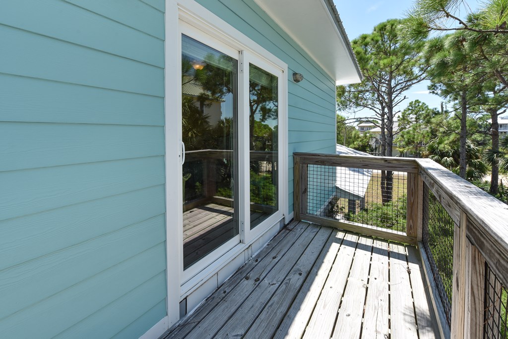 709 Buck Street Eastpoint, FL 32328 - Photo 35 of 48