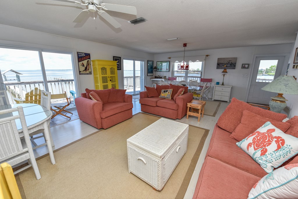 709 Buck Street Eastpoint, FL 32328 - Photo 6 of 48