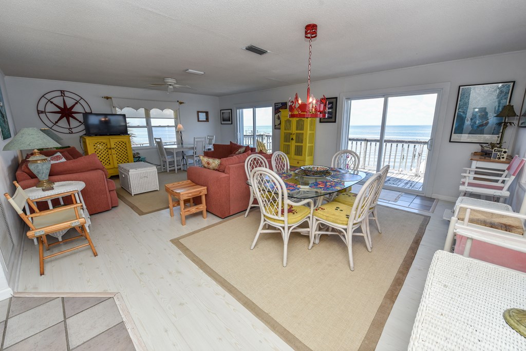 709 Buck Street Eastpoint, FL 32328 - Photo 10 of 48