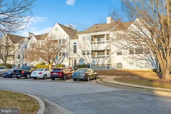 $199,500 | 26 Shaftsbury Court, Unit 26, Reisterstown, MD 21136