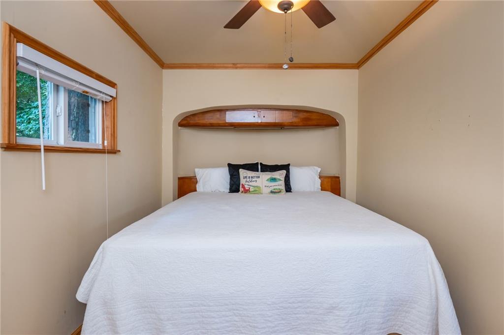 5400 Kings Camp Road Southeast, Unit B19 Acworth, GA 30102 - Photo 46 of 66 Gallery Image 46