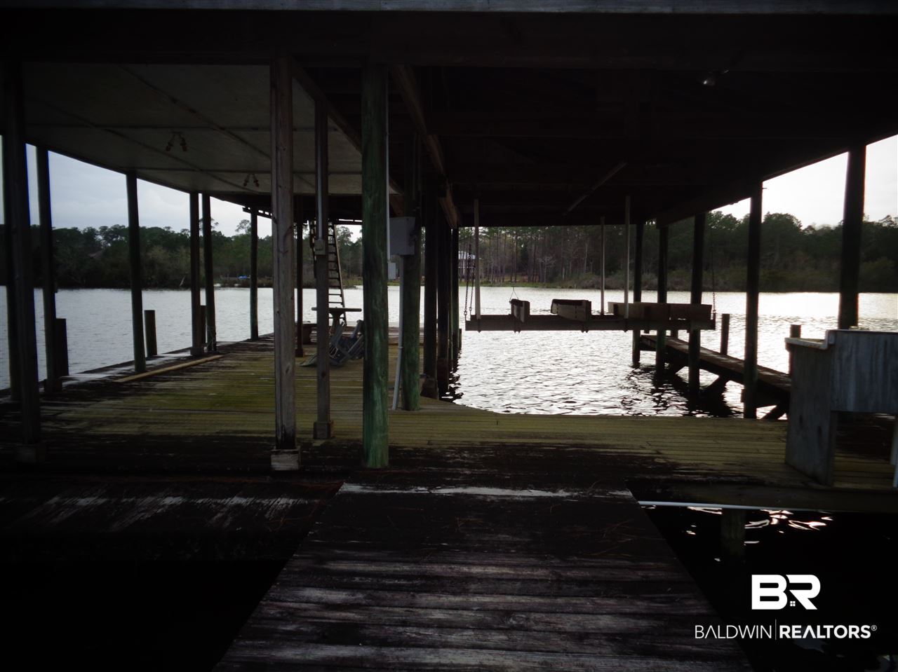 9285 Bay Point Drive Elberta, AL 36530 - Photo 6 of 8 Gallery Image 6