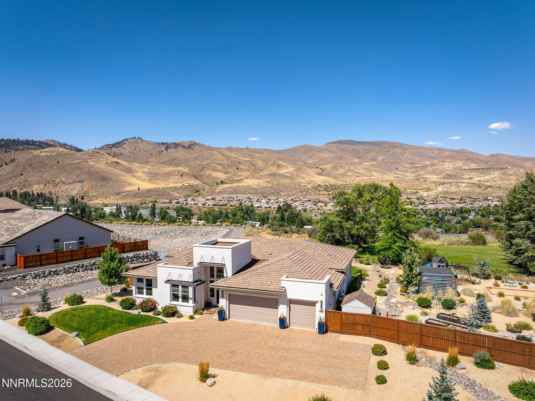 9055 Boomtown Garson Road Verdi, NV 89439 - Photo 56 of 62 62-web-or-mls-DJI_20260806110533_0261_D