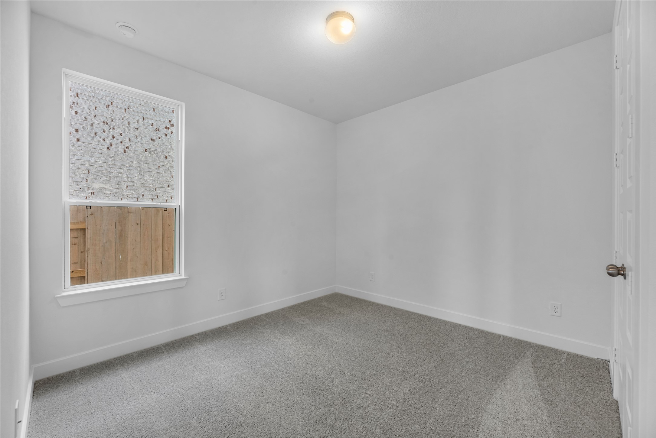 105 Railhead Drive Georgetown, TX 78633 - Photo 12 of 23 Representative image. Features, specifications, selections and colors may vary.