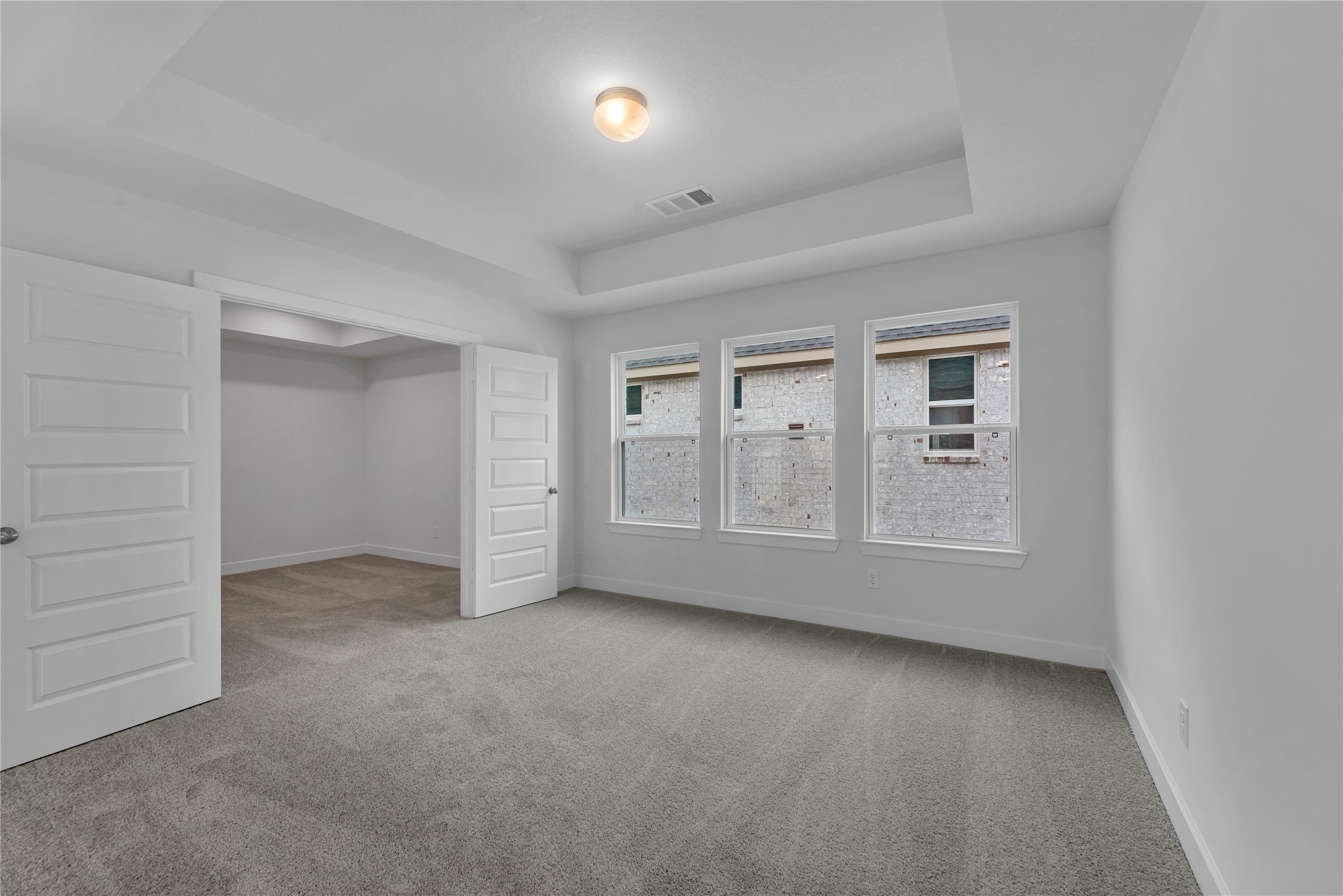 105 Railhead Drive Georgetown, TX 78633 - Photo 14 of 23 Representative image. Features, specifications, selections and colors may vary.