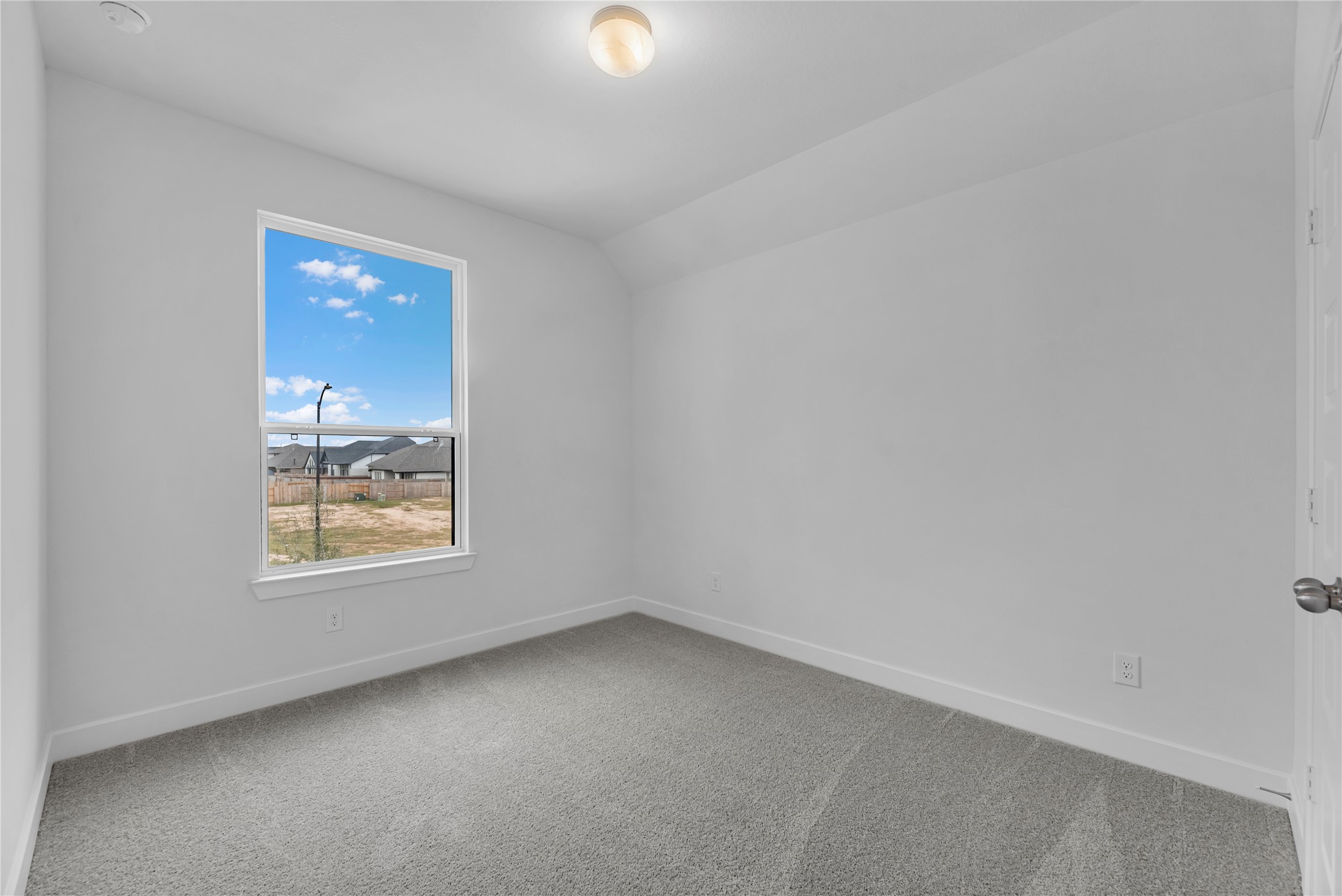 105 Railhead Drive Georgetown, TX 78633 - Photo 16 of 23 Representative image. Features, specifications, selections and colors may vary.