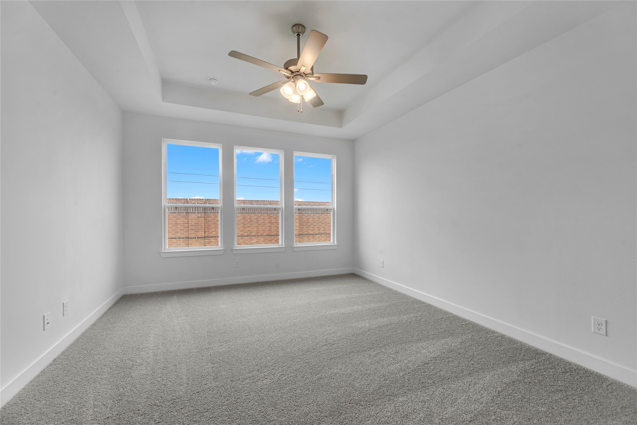 105 Railhead Drive Georgetown, TX 78633 - Photo 9 of 23 Representative image. Features, specifications, selections and colors may vary.