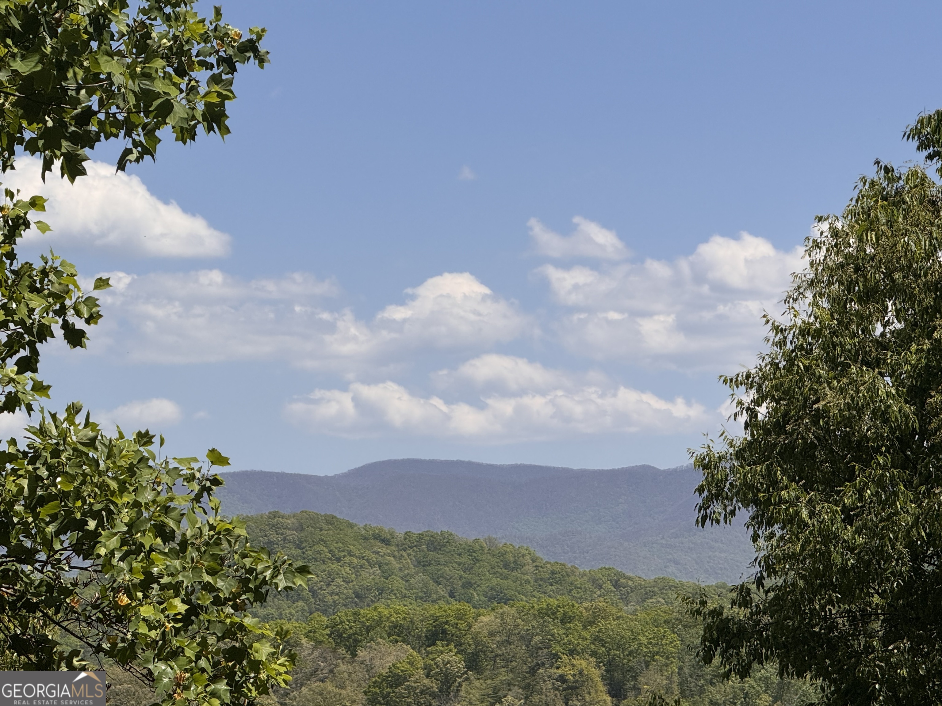 197 Eagles View Road Hayesville, NC 28904 - Photo 4 of 70 Gallery Image 4
