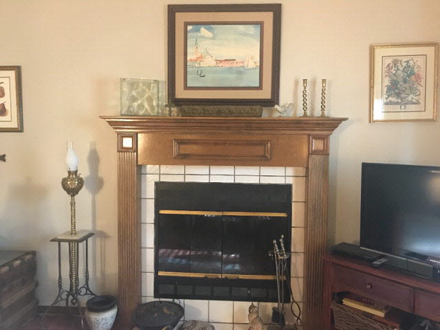 23113 Rochelle Loop Robertsdale, AL 36567 - Photo 5 of 25