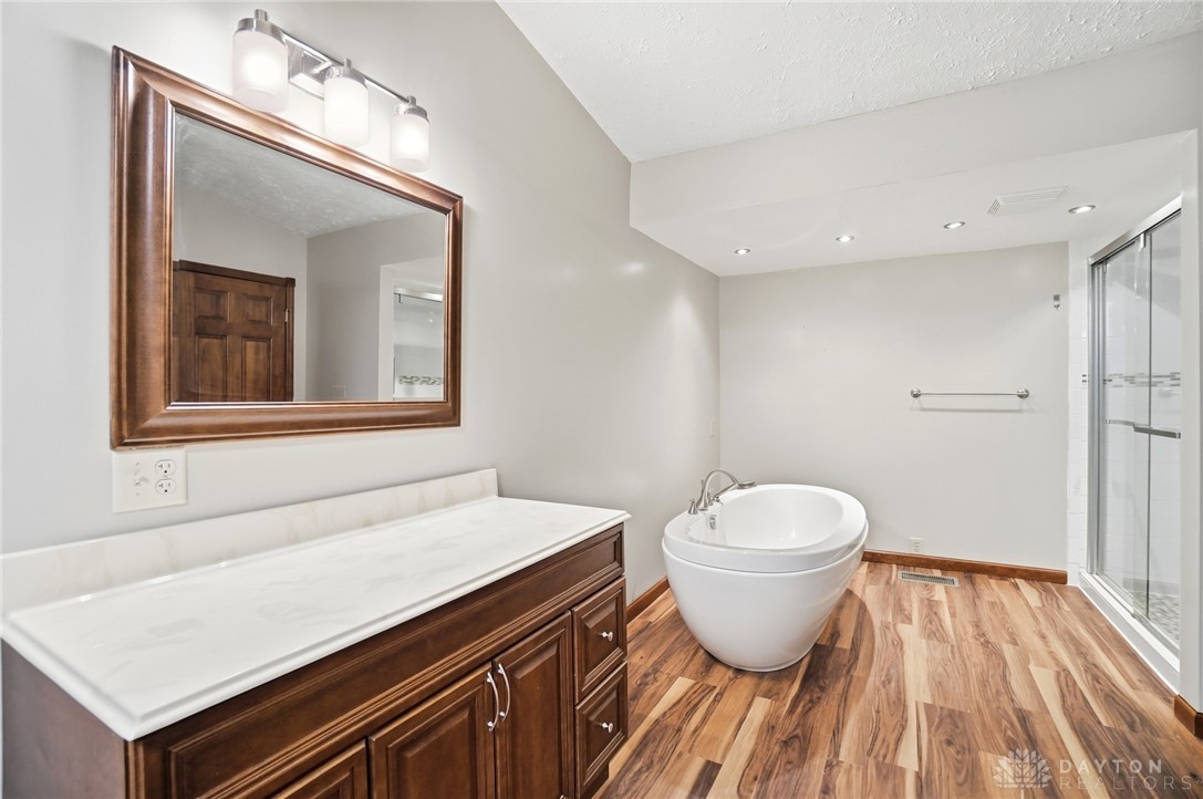 1700 West Sparrow Road Springfield, OH 45502 - Photo 42 of 66