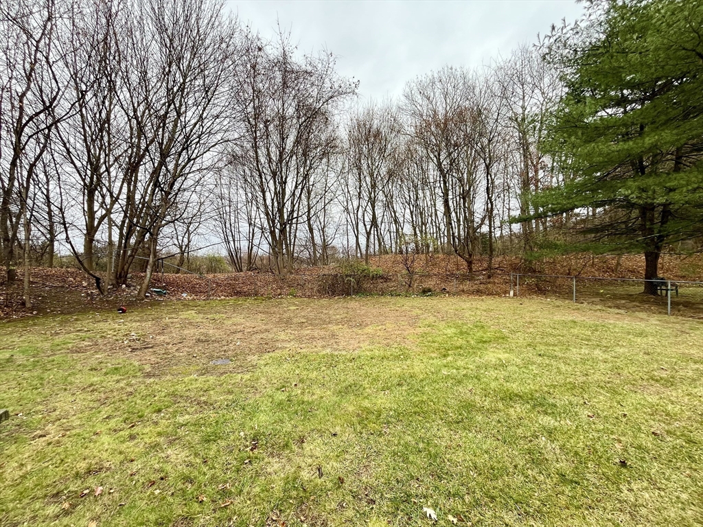 11 Jones Landing, Unit B Walpole, MA 02081 - Photo 16 of 18