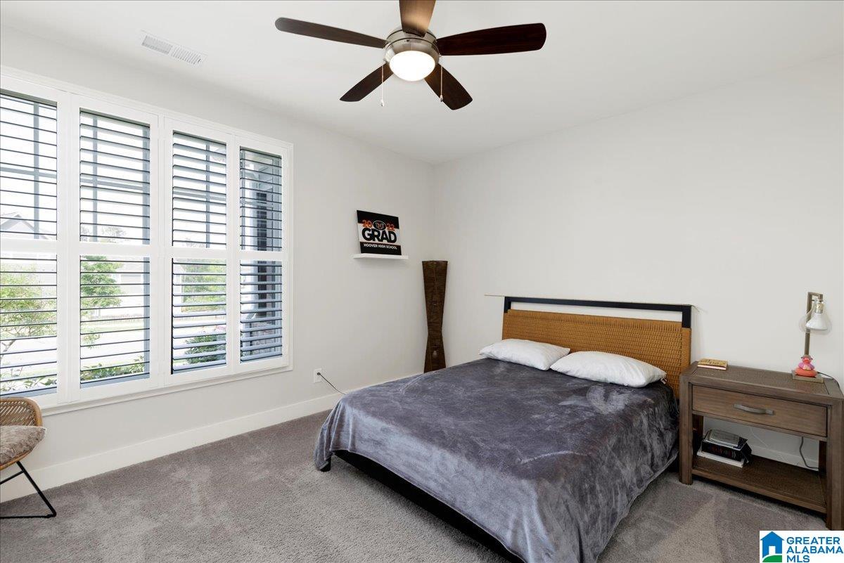 2961 Zilphy Street Birmingham, AL 35244 - Photo 16 of 31