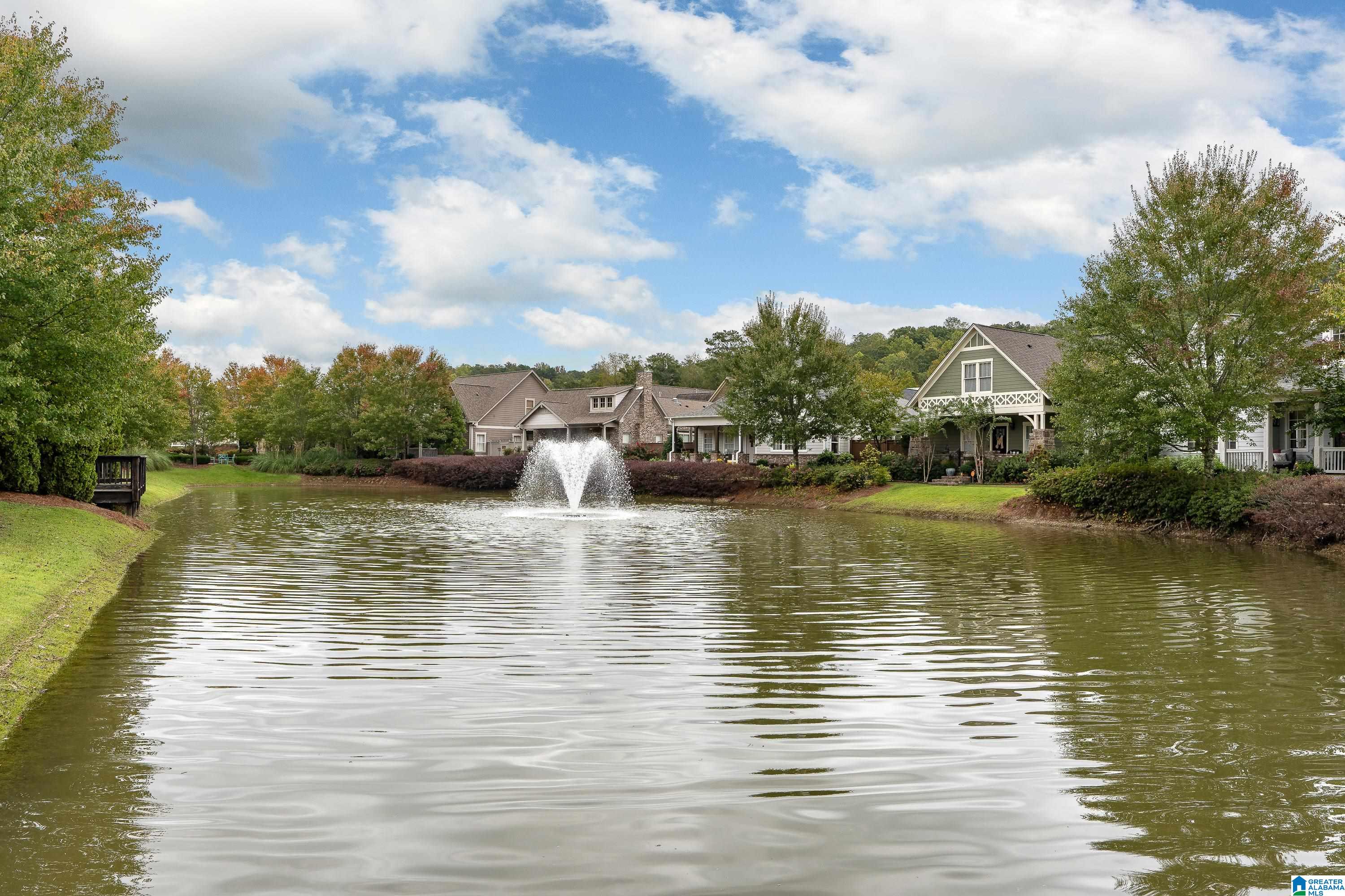6459 Spring Street Trussville, AL 35173 - Photo 51 of 52