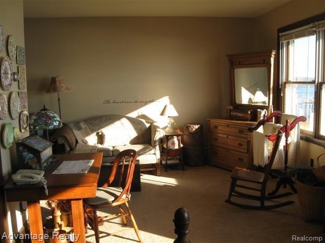 7851 River Road Marine City, MI 48039 - Photo 16 of 25 IMG_1232 (Small).JPG