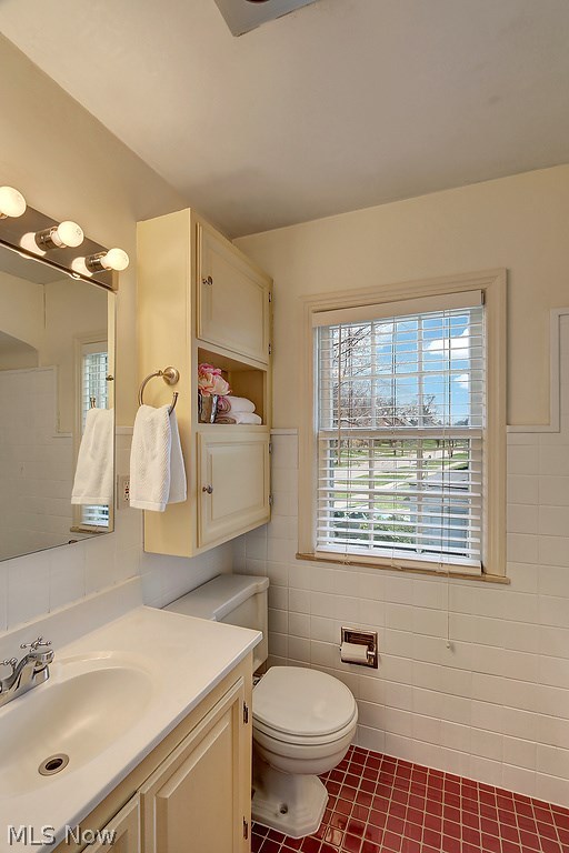 2179 Edgerton Road Cleveland, OH 44118 - Photo 20 of 22
