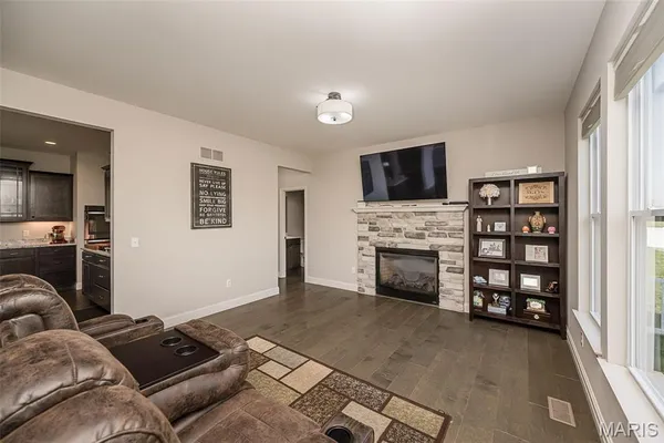 $720,000 | 1508 Beckham Ridge Court, St. Louis, MO 63146