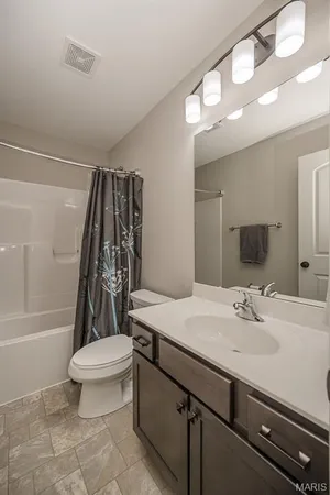 $720,000 | 1508 Beckham Ridge Court, St. Louis, MO 63146