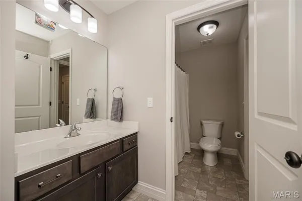 $720,000 | 1508 Beckham Ridge Court, St. Louis, MO 63146