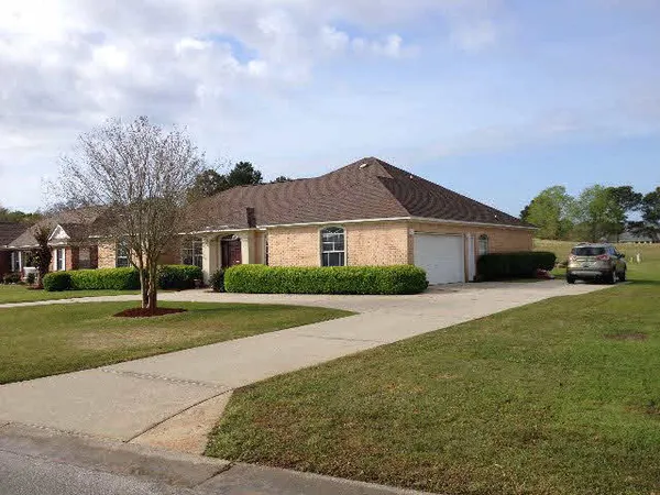 $1,250 | 22700 Wedgewood Drive, Foley, AL 36535
