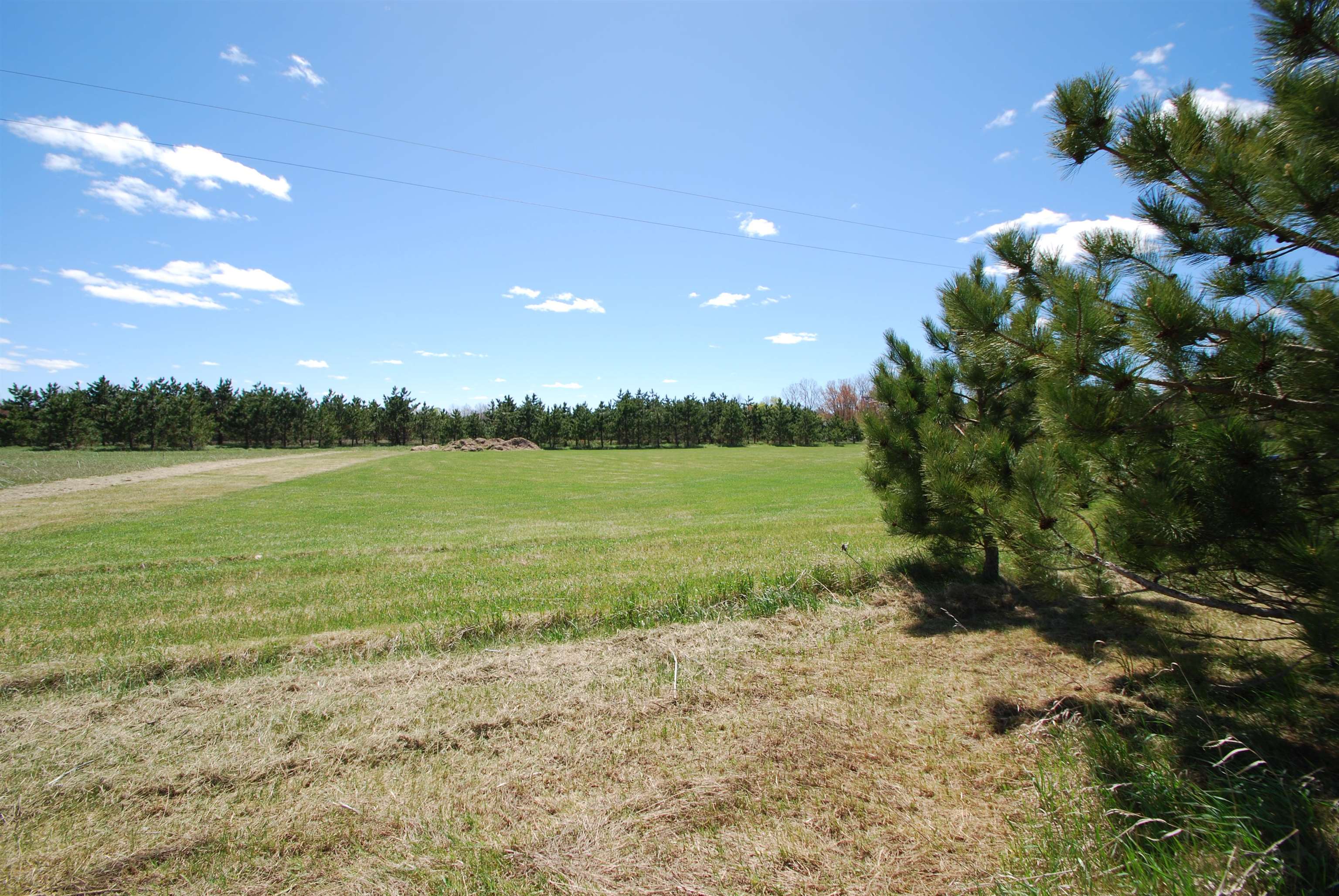 4 West Valley Road, Unit LOT: 4 West Branch, MI 48661 - Photo 4 of 8