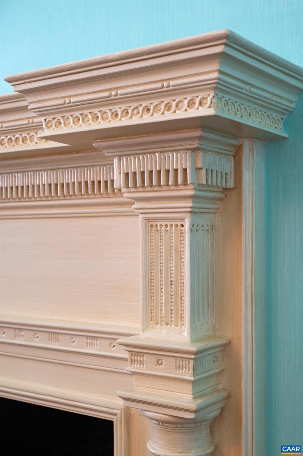 21515 Trappe Road Upperville, VA 20184 - Photo 16 of 75