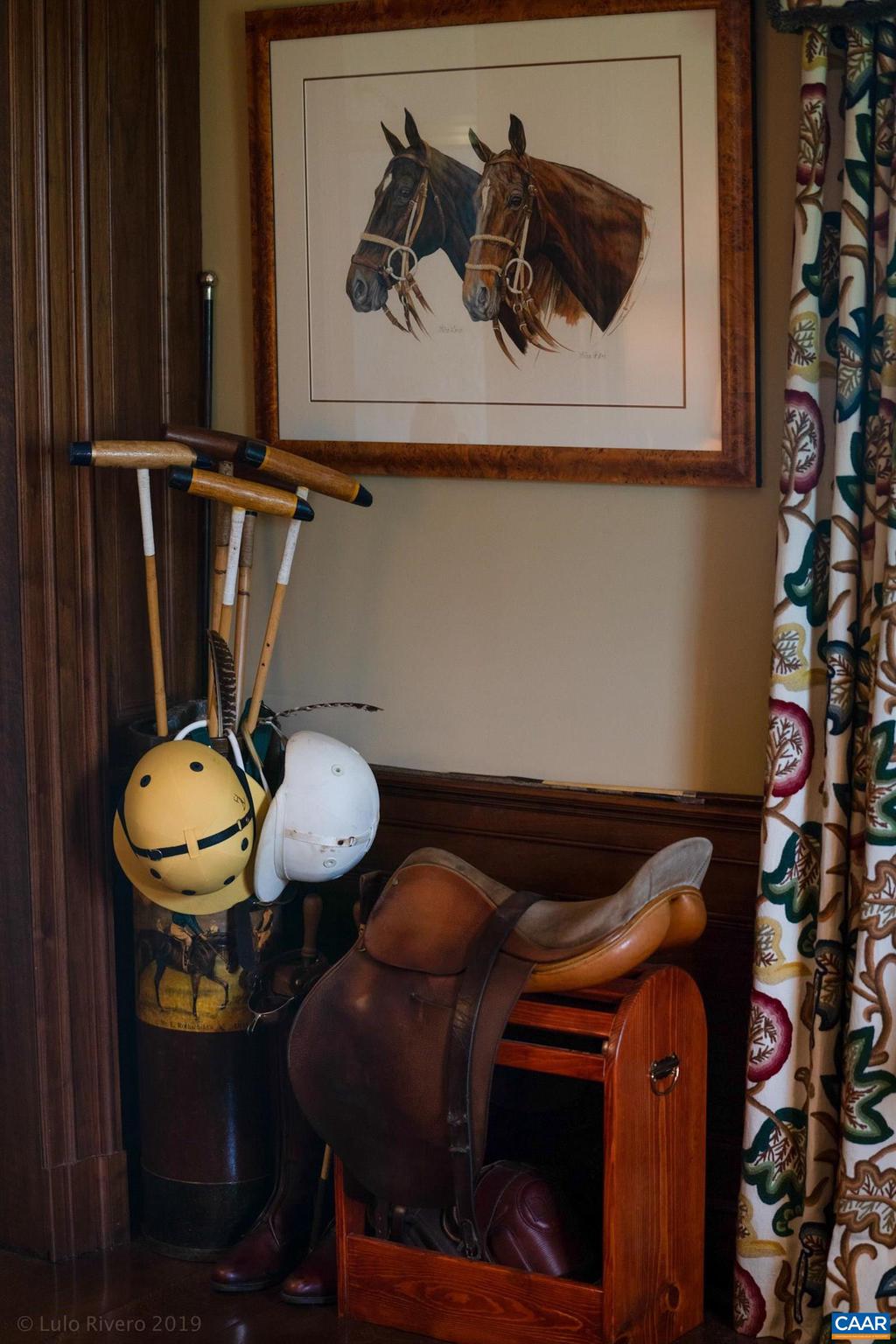 21515 Trappe Road Upperville, VA 20184 - Photo 22 of 75