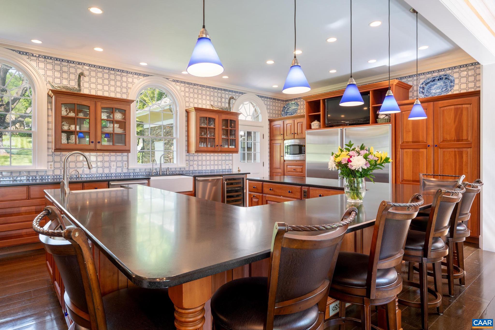 21515 Trappe Road Upperville, VA 20184 - Photo 34 of 75