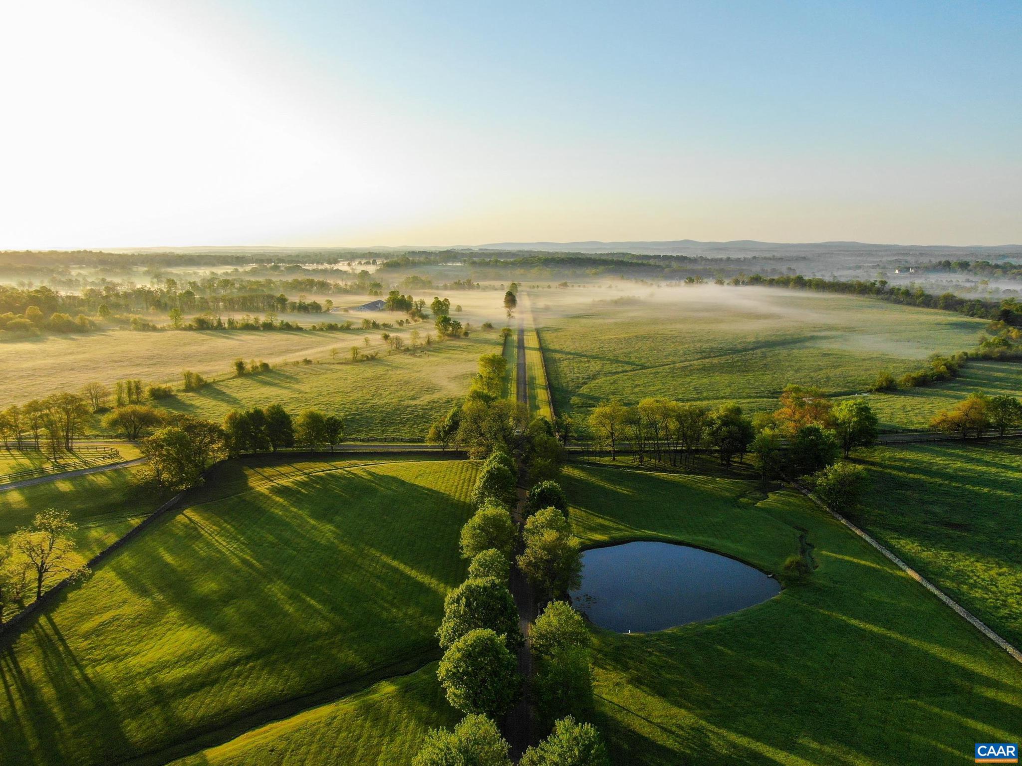 21515 Trappe Road Upperville, VA 20184 - Photo 44 of 75