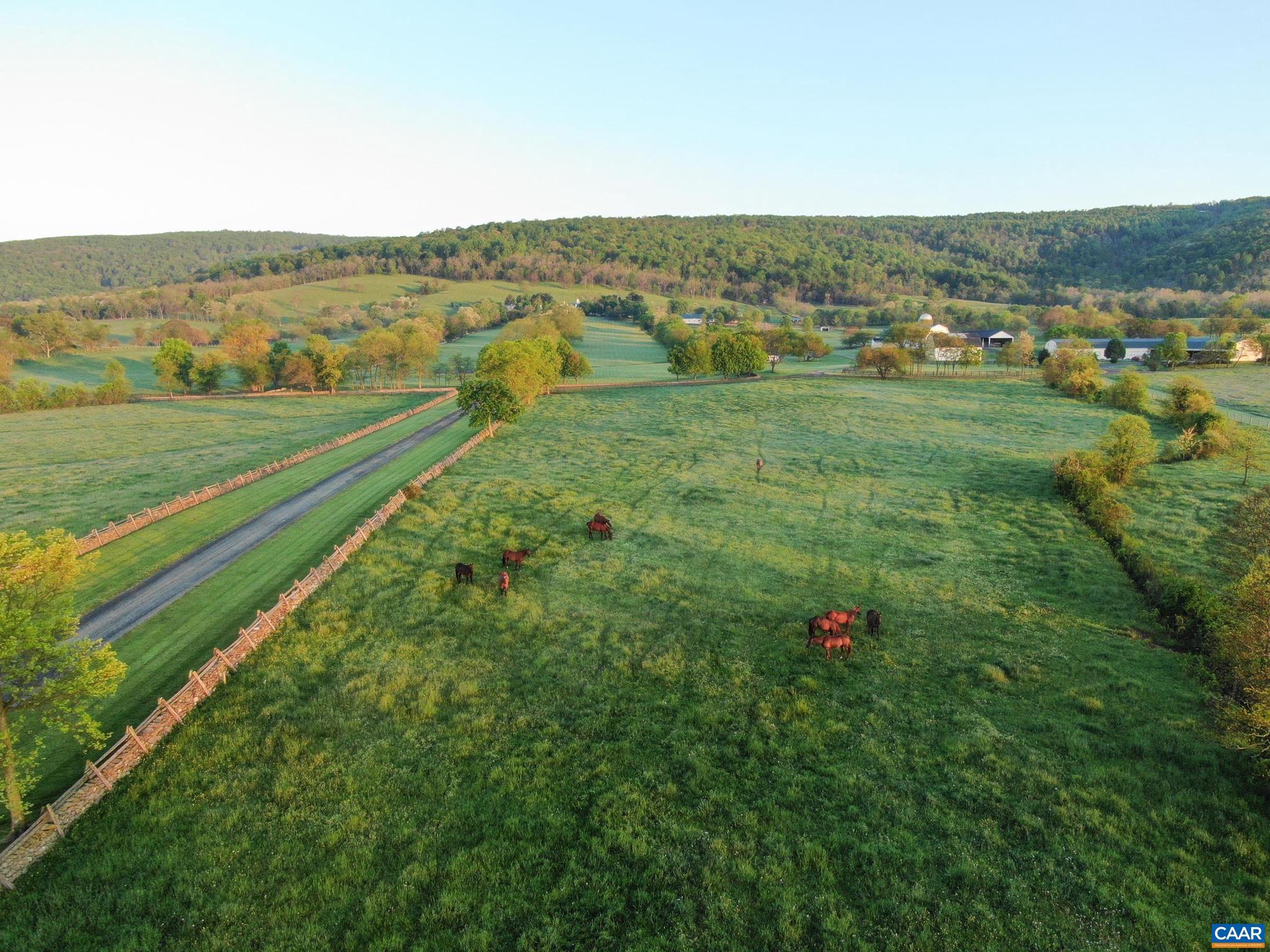 21515 Trappe Road Upperville, VA 20184 - Photo 45 of 75