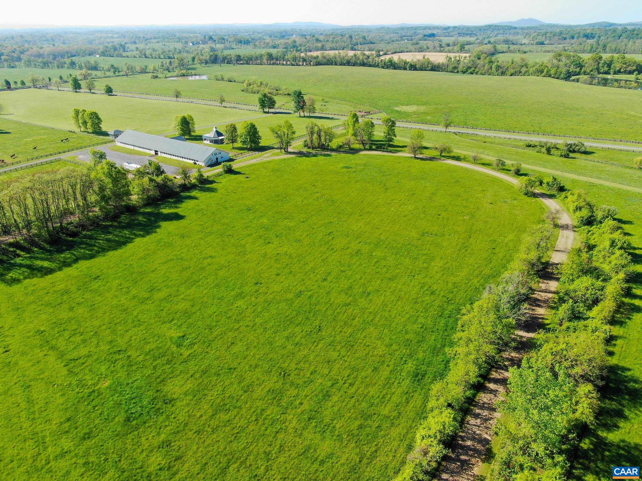 21515 Trappe Road Upperville, VA 20184 - Photo 57 of 75