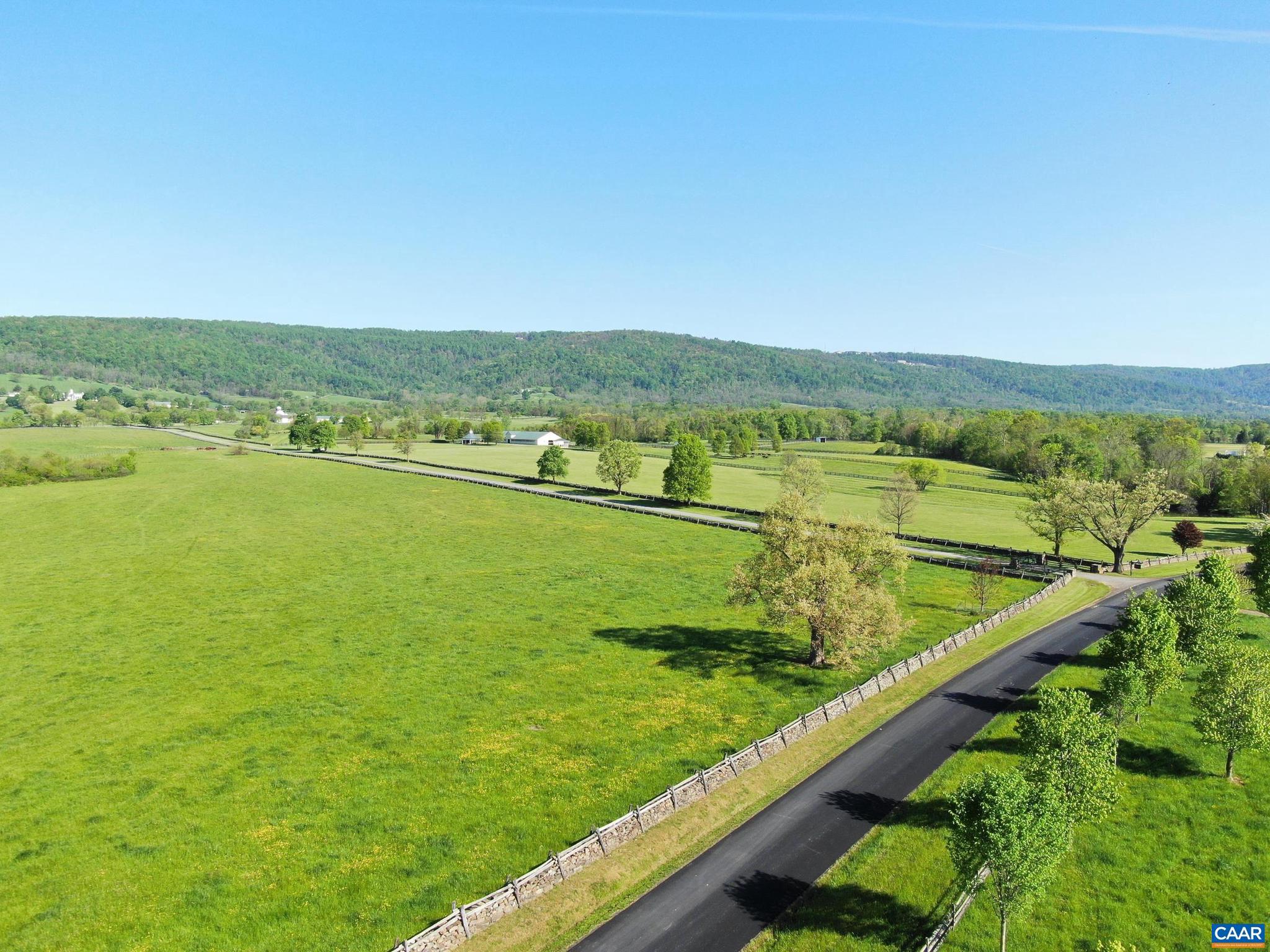 21515 Trappe Road Upperville, VA 20184 - Photo 6 of 75 a view of a city and an ocean view