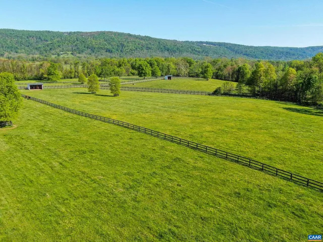 $25,000,000 | 21515 Trappe Road, Upperville, VA 20184