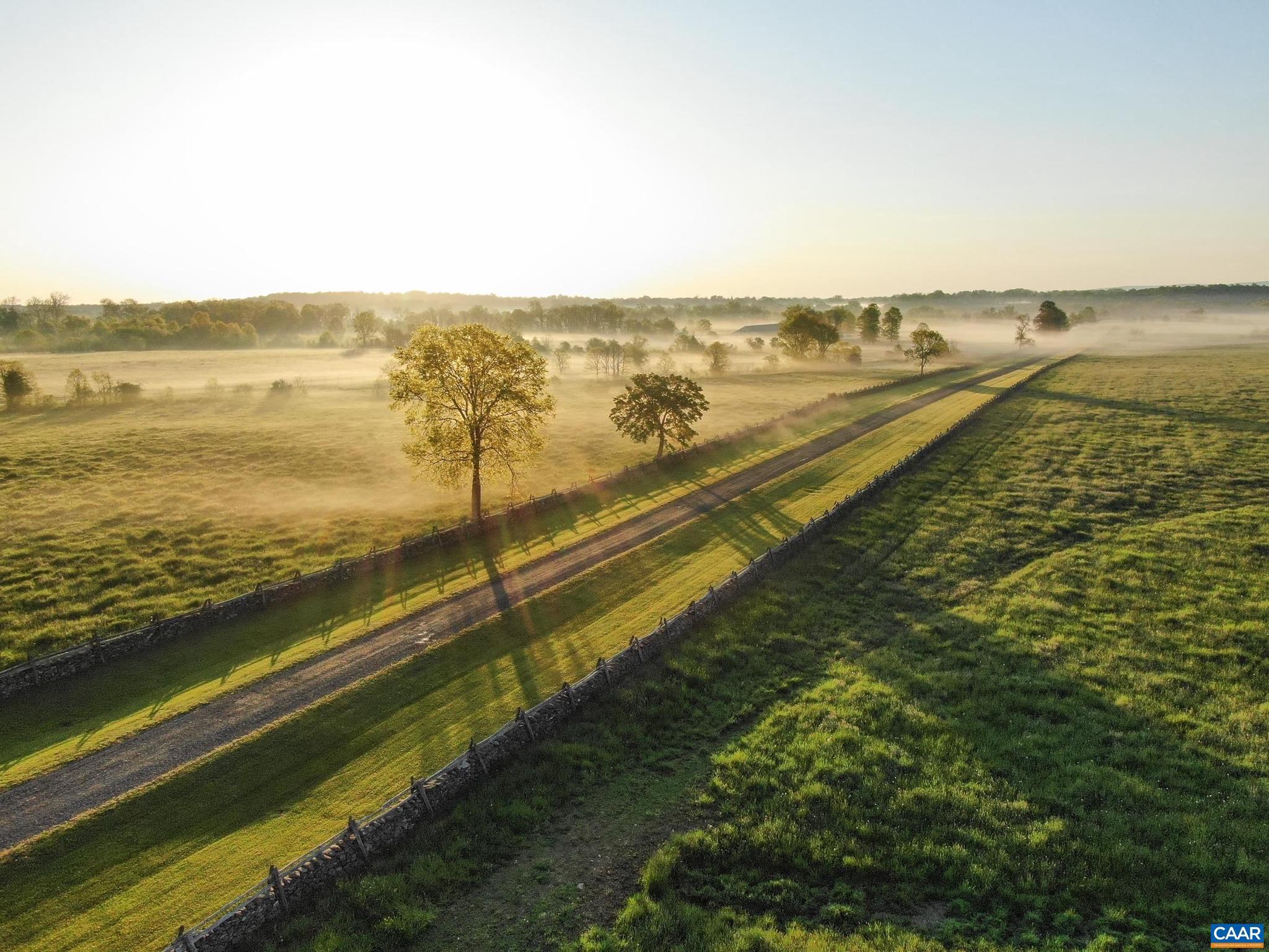 21515 Trappe Road Upperville, VA 20184 - Photo 66 of 75 a view of an ocean and beach