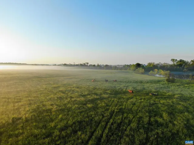 $25,000,000 | 21515 Trappe Road, Upperville, VA 20184