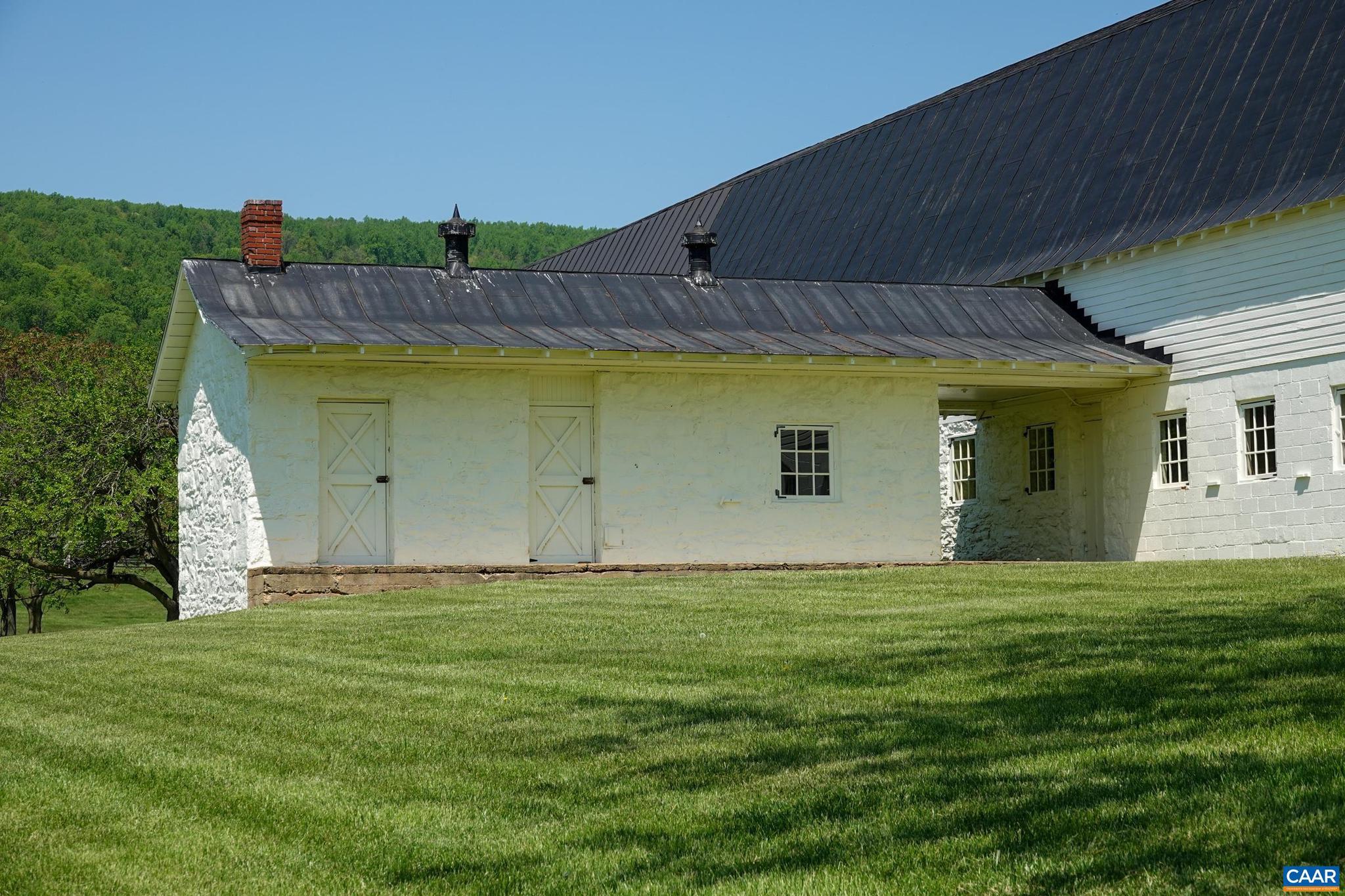 21515 Trappe Road Upperville, VA 20184 - Photo 69 of 75