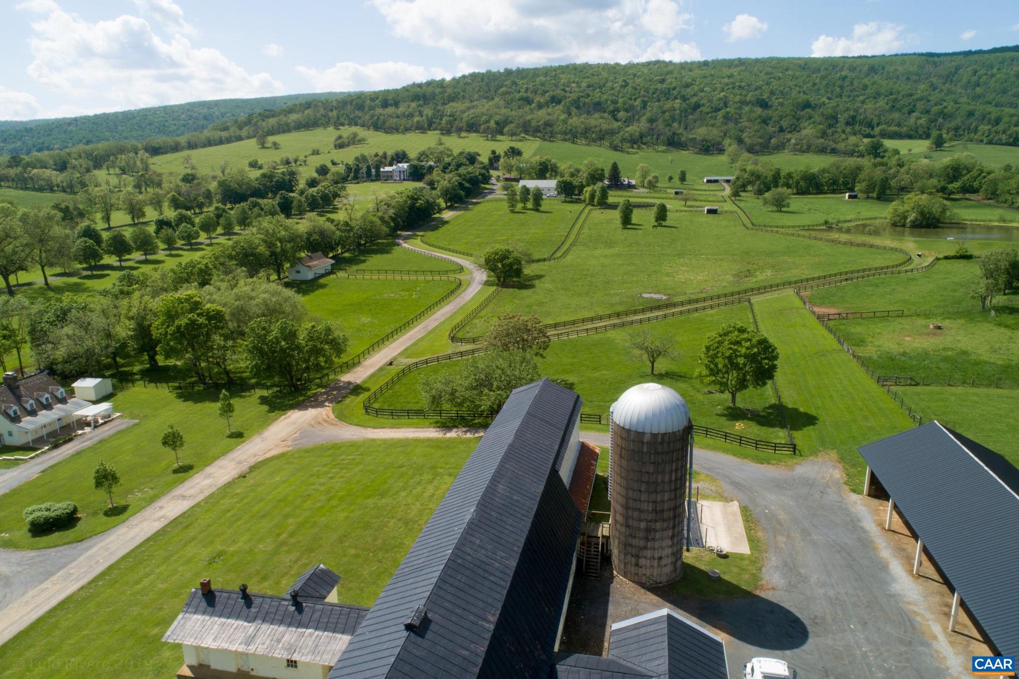 21515 Trappe Road Upperville, VA 20184 - Photo 70 of 75