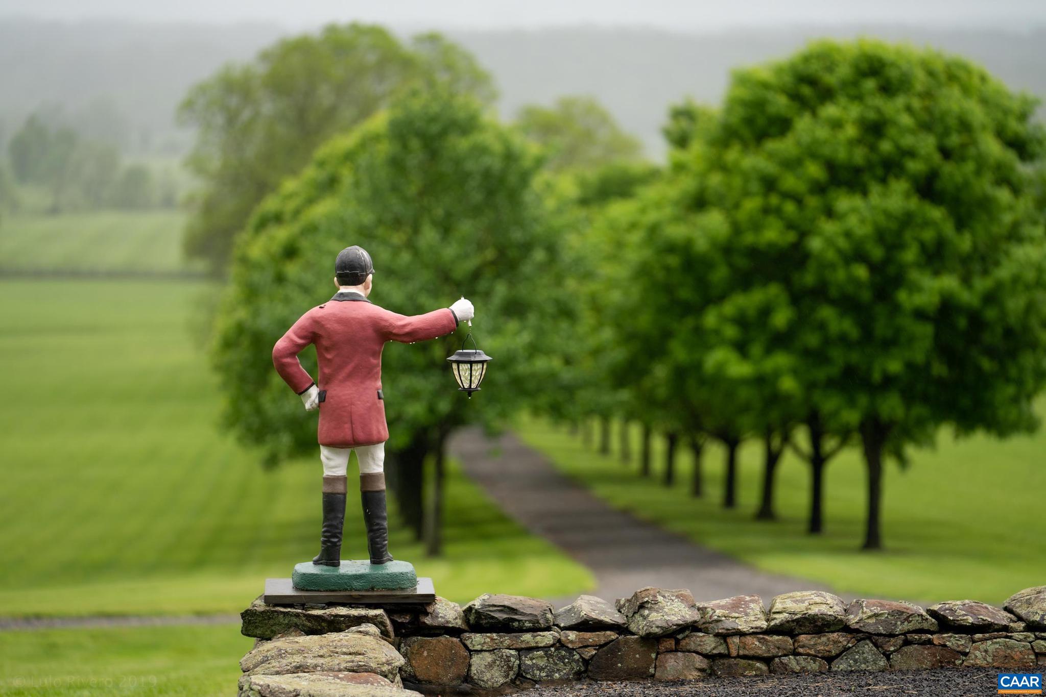 21515 Trappe Road Upperville, VA 20184 - Photo 10 of 75