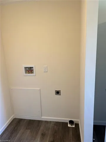 $299,900 | 197 Burleson Point, Woodleaf, NC 27054