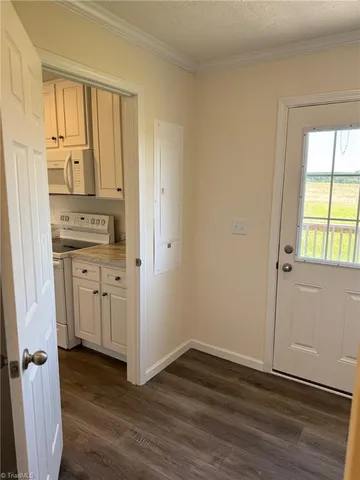 $299,900 | 197 Burleson Point, Woodleaf, NC 27054