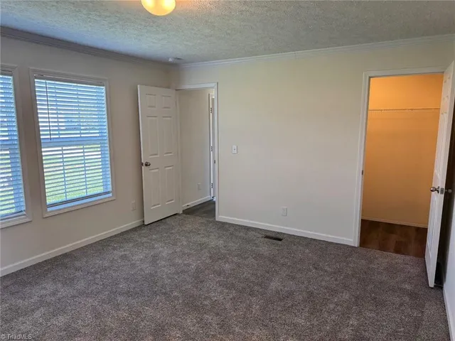 $299,900 | 197 Burleson Point, Woodleaf, NC 27054