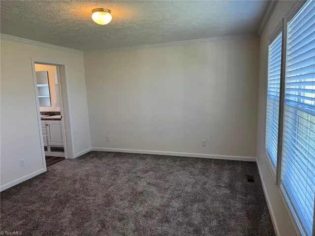 $299,900 | 197 Burleson Point, Woodleaf, NC 27054