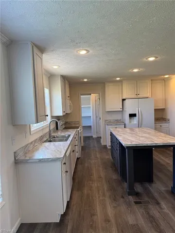 $299,900 | 197 Burleson Point, Woodleaf, NC 27054