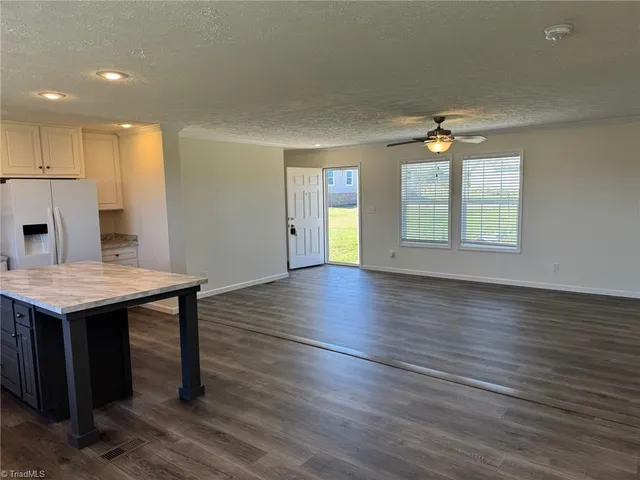 $299,900 | 197 Burleson Point, Woodleaf, NC 27054