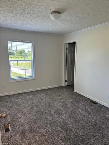 $299,900 | 197 Burleson Point, Woodleaf, NC 27054