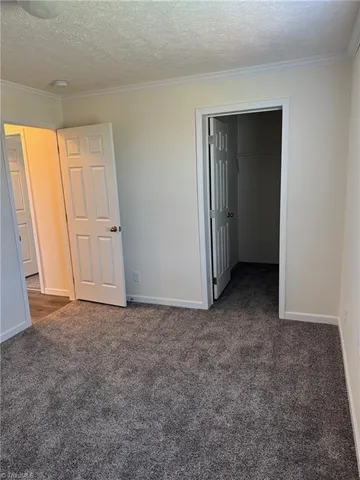 $299,900 | 197 Burleson Point, Woodleaf, NC 27054