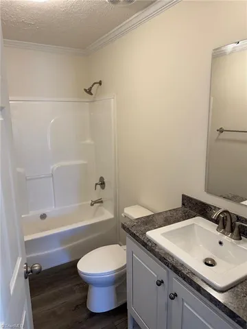 $299,900 | 197 Burleson Point, Woodleaf, NC 27054