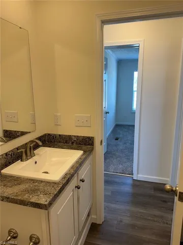 $299,900 | 197 Burleson Point, Woodleaf, NC 27054