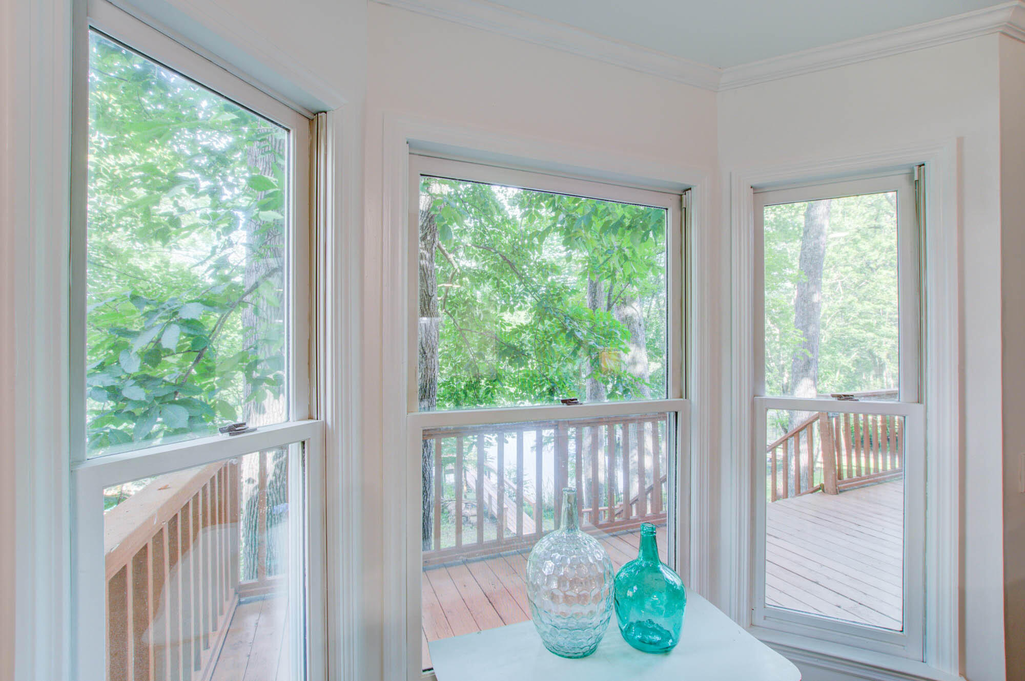 1025 Chapel Branch Road Santee, SC 29142 - Photo 14 of 50 Breakfast Nook