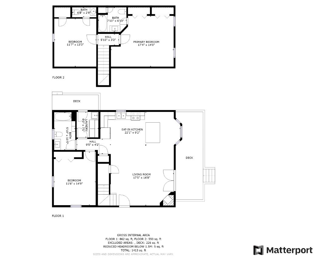 1025 Chapel Branch Road Santee, SC 29142 - Photo 29 of 50 Screenshot 2022-07-01 150115